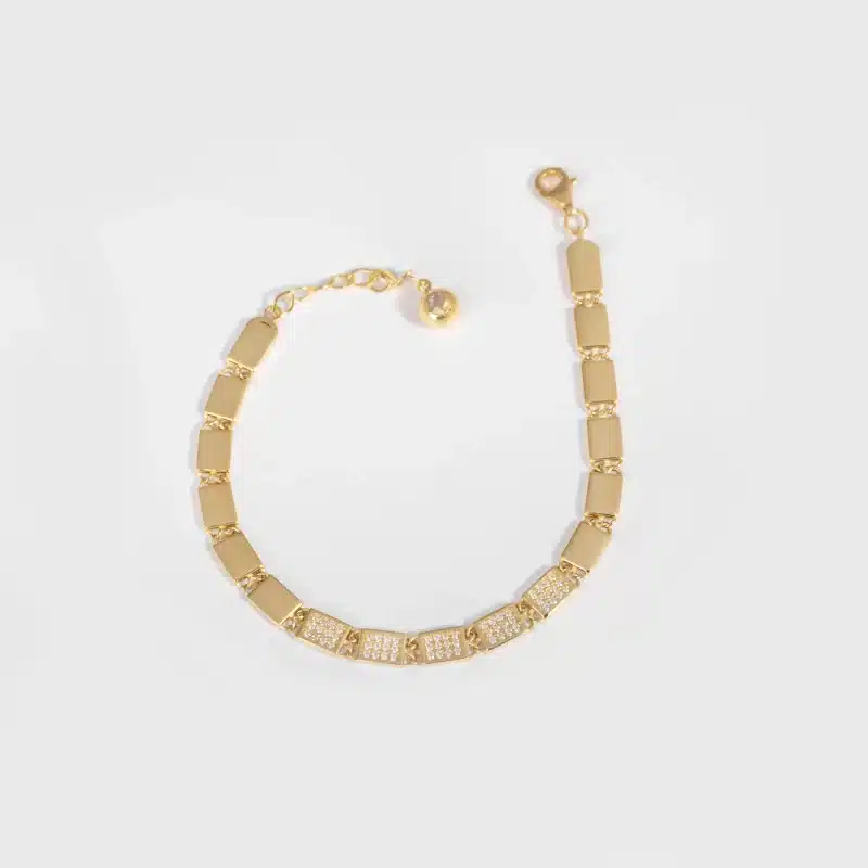 Forte Bracelet - Image 2