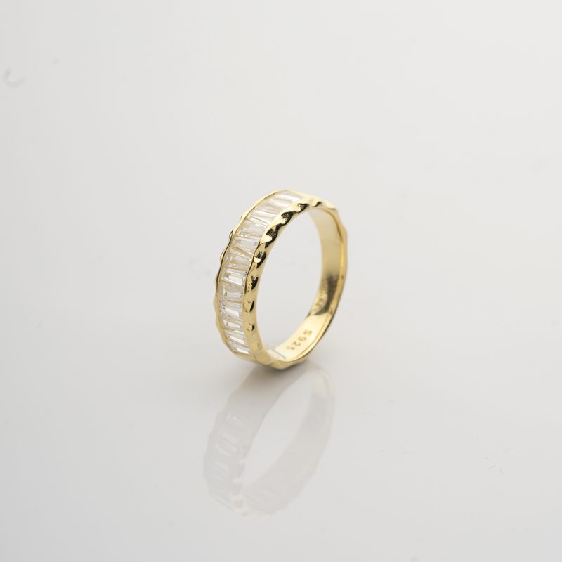 Stonefall Ring - Image 2