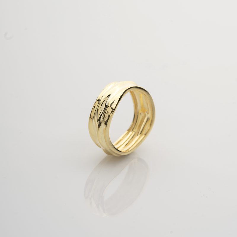 Vague Ring - Image 2