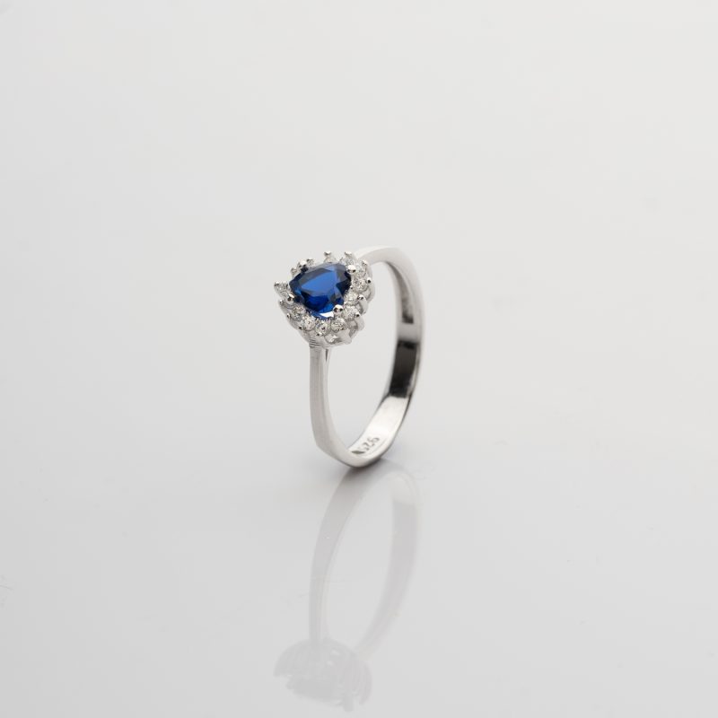 Amor Stella Ring - Image 3