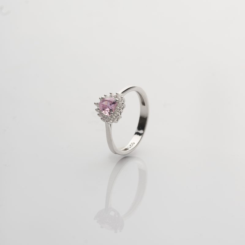 Amor Stella Ring - Image 2