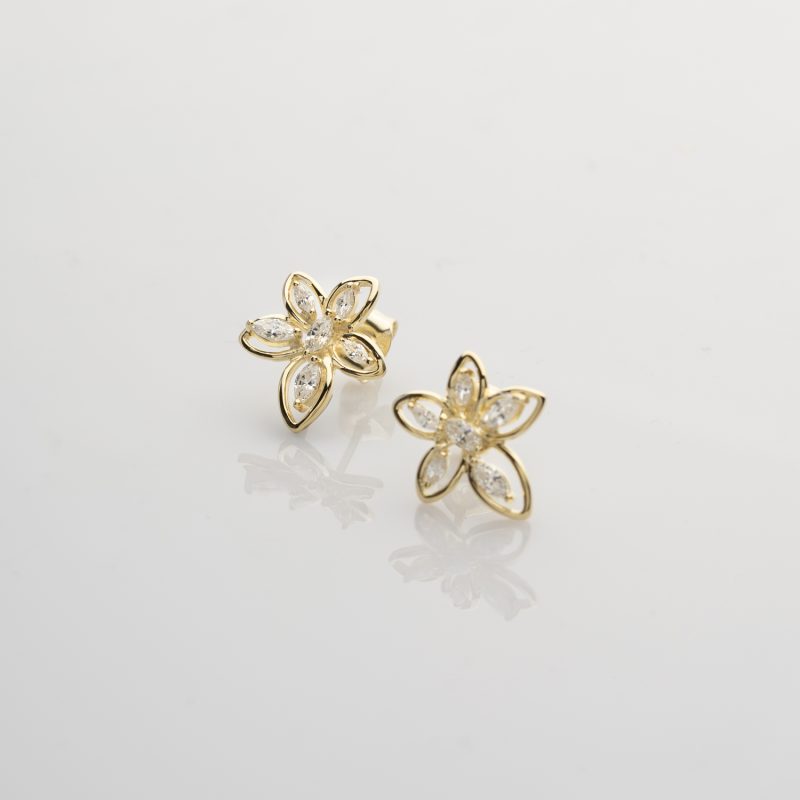 Aurea Earring