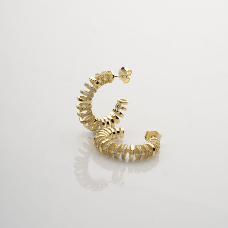 Boucle Earring - Image 2