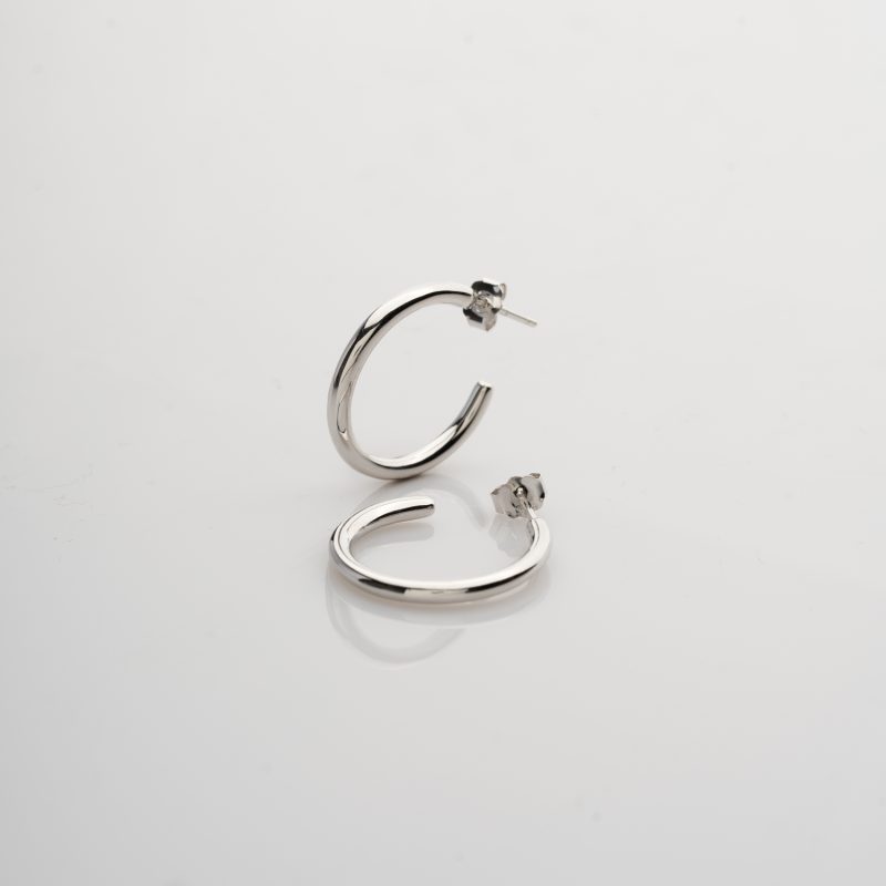 Clarte Earrings