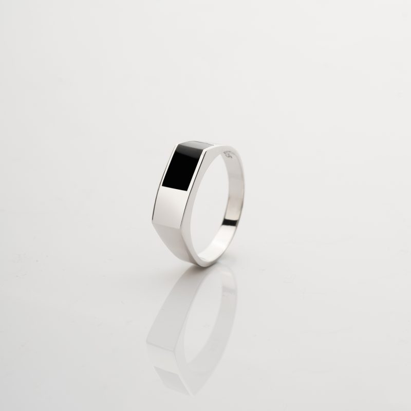 Cuadrado Ring